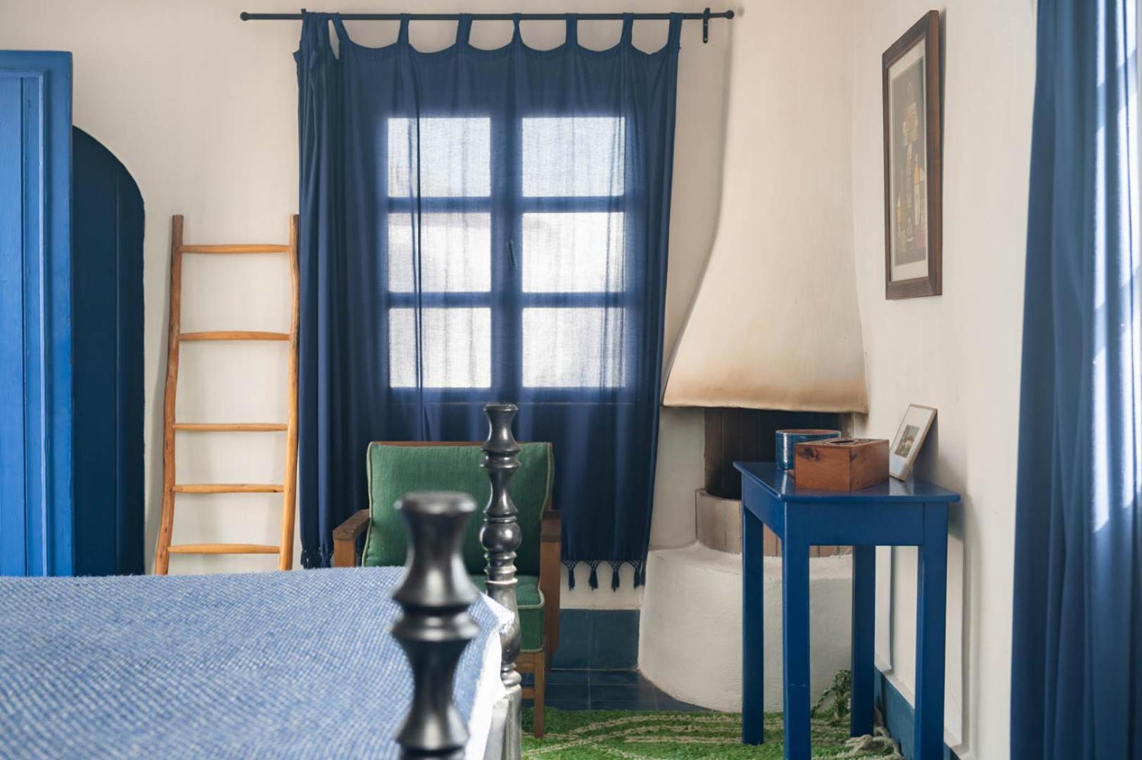 Hotel-Restaurant Le Kaouki Sidi Kaouki Εξωτερικό φωτογραφία